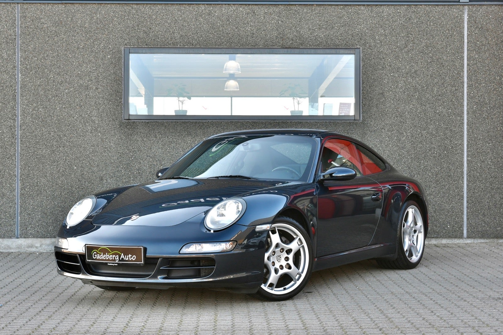 flexleasing-porsche-911-carrera-36-coupe-2d-findleasing