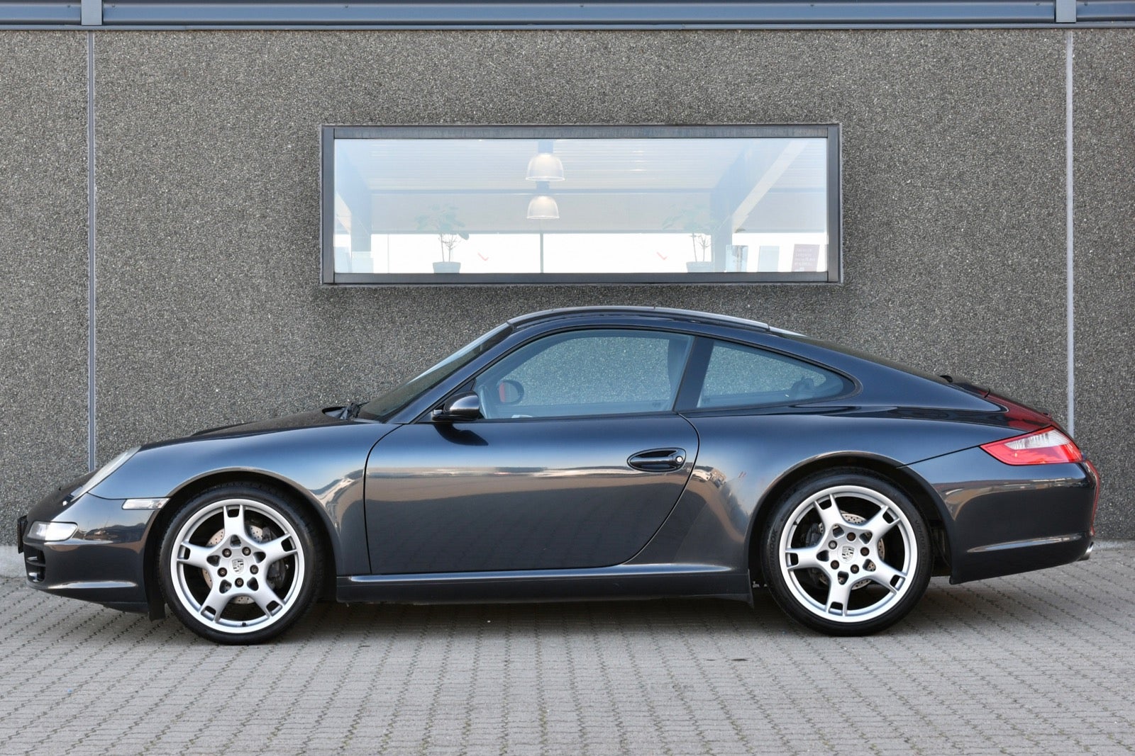 flexleasing-porsche-911-carrera-36-coupe-2d-findleasing