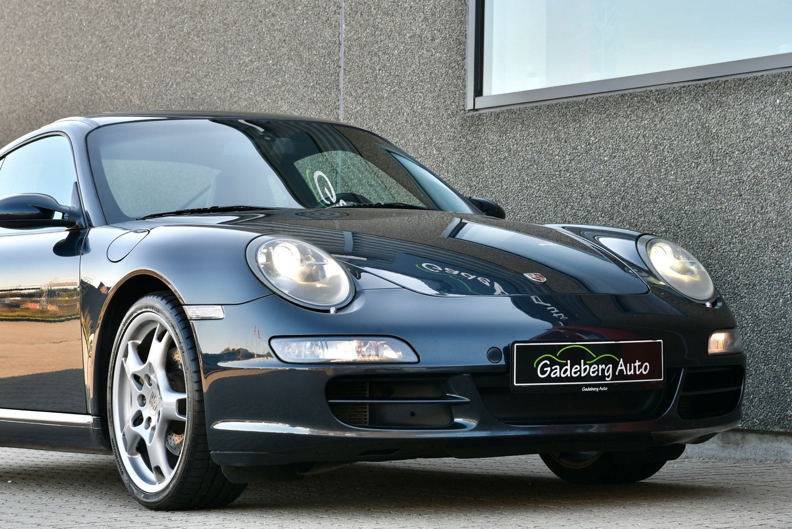 flexleasing-porsche-911-carrera-36-coupe-2d-findleasing