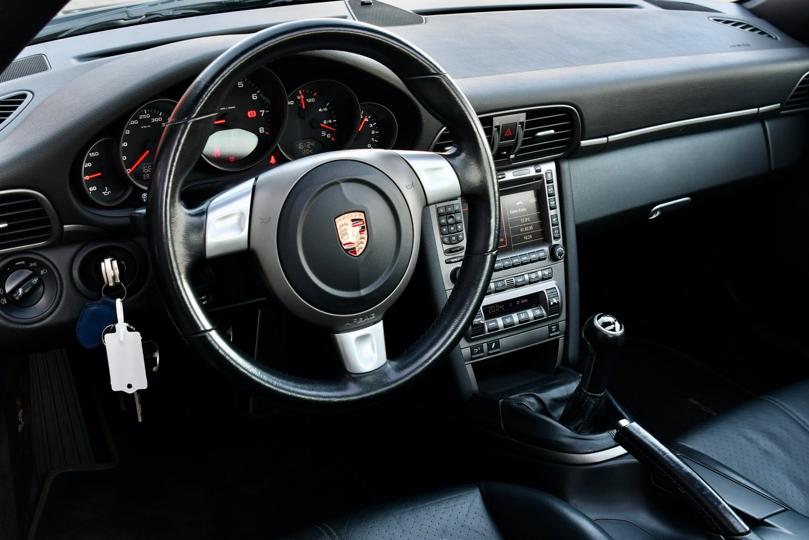 flexleasing-porsche-911-carrera-36-coupe-2d-findleasing