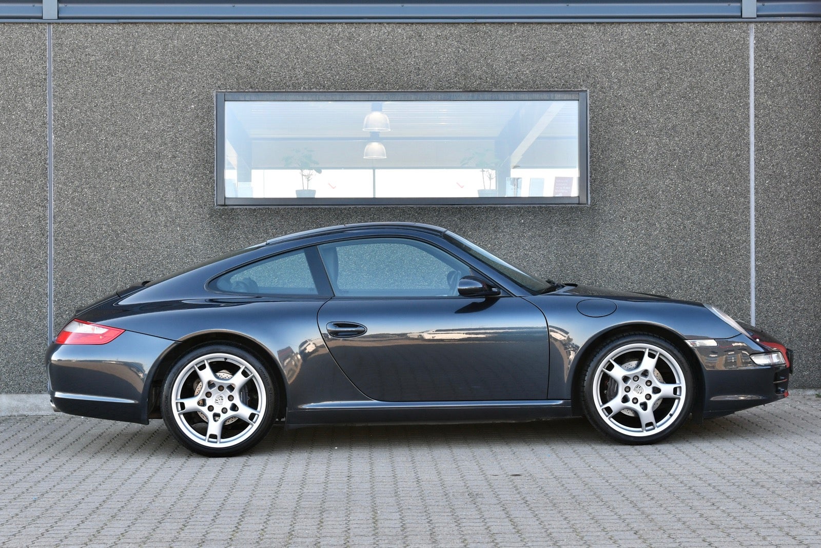 flexleasing-porsche-911-carrera-36-coupe-2d-findleasing