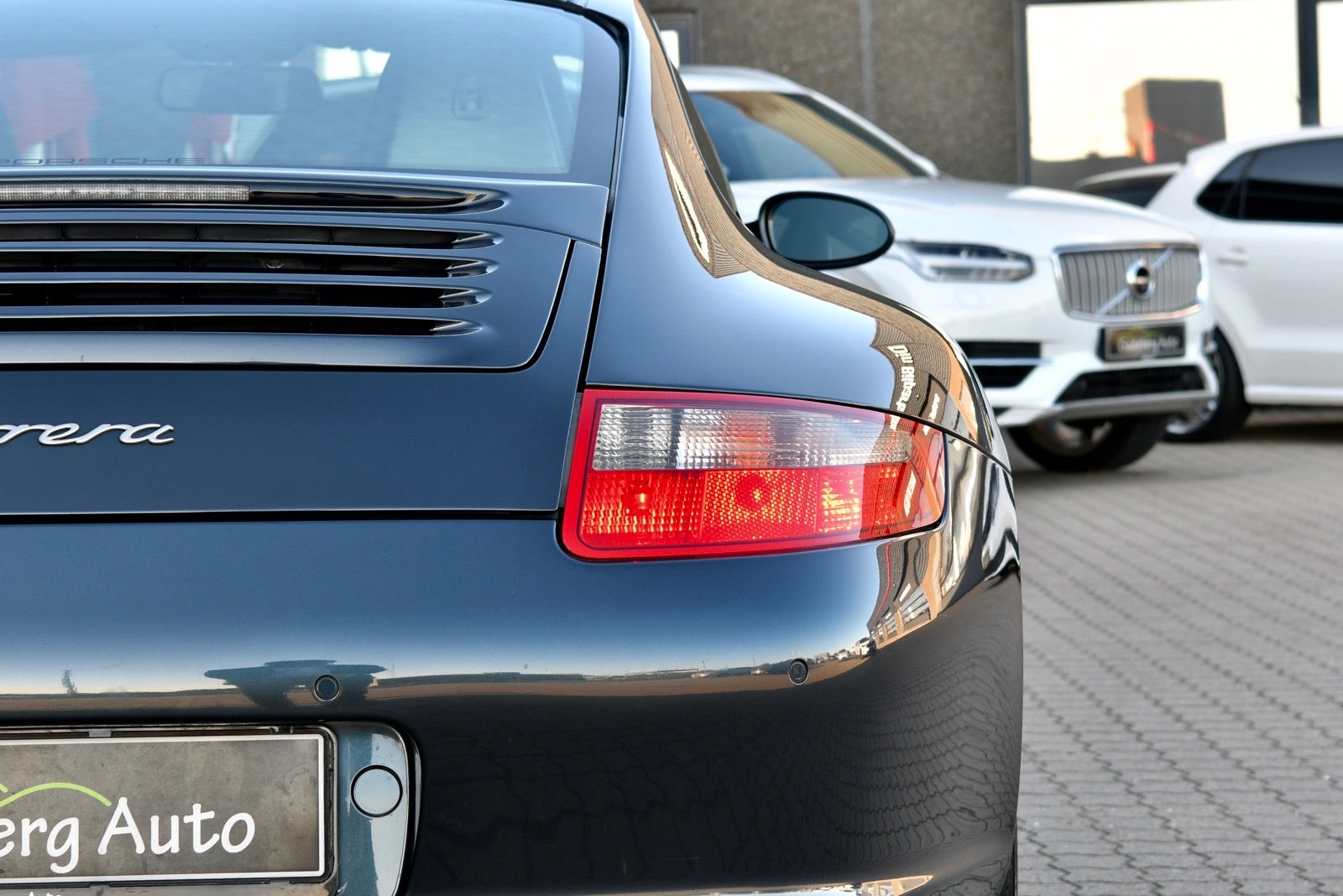 flexleasing-porsche-911-carrera-36-coupe-2d-findleasing