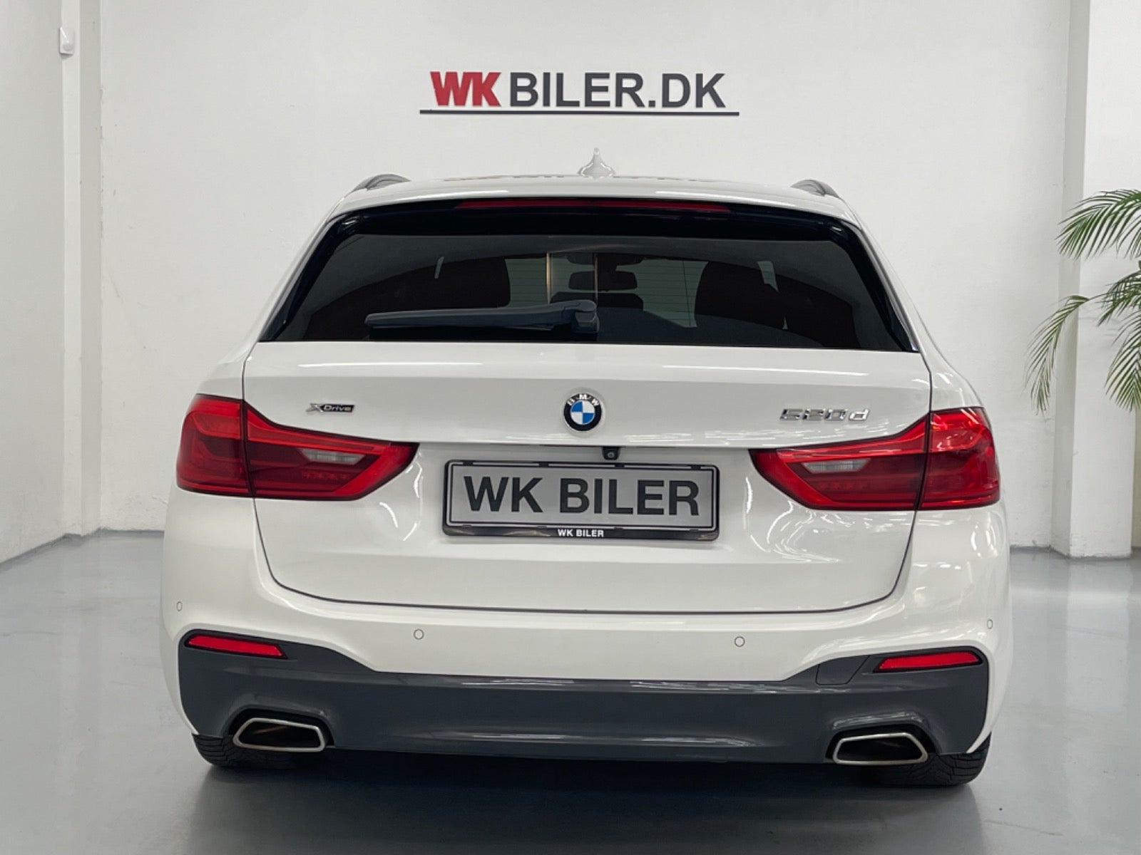 flexleasing-bmw-520d-20-touring-m-sport-xdrive-aut-5d-findleasing