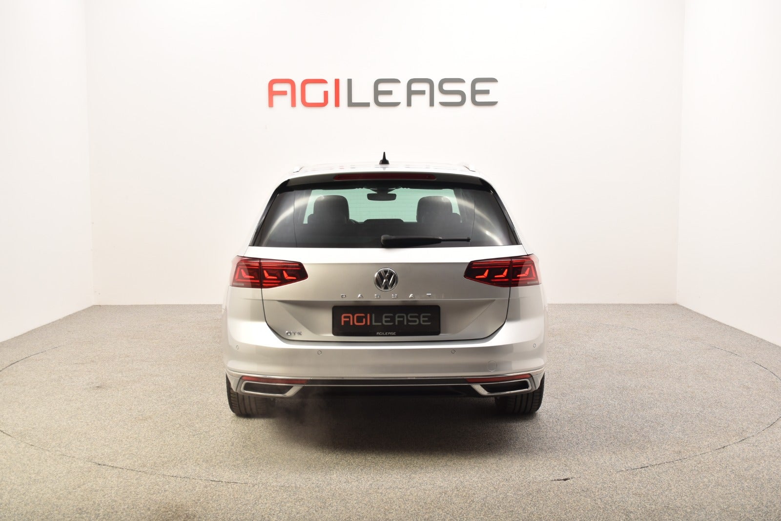 flexleasing-vw-passat-14-gte-variant-dsg-5d-findleasing