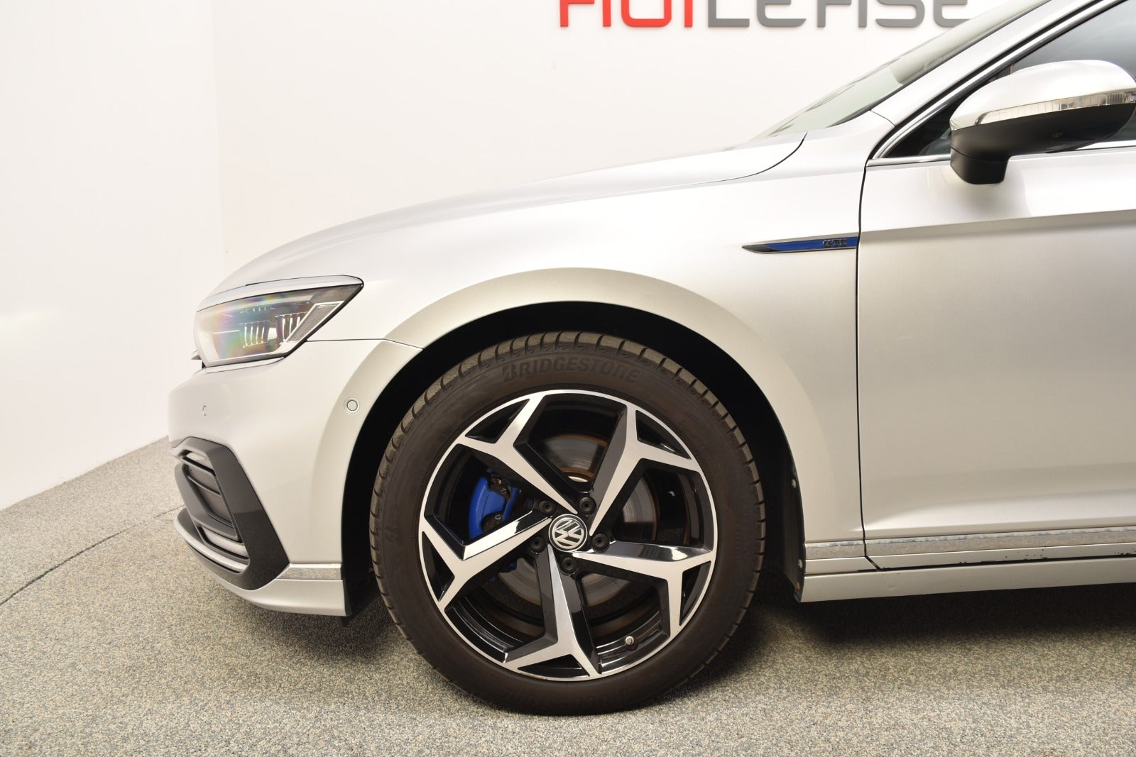 flexleasing-vw-passat-14-gte-variant-dsg-5d-findleasing