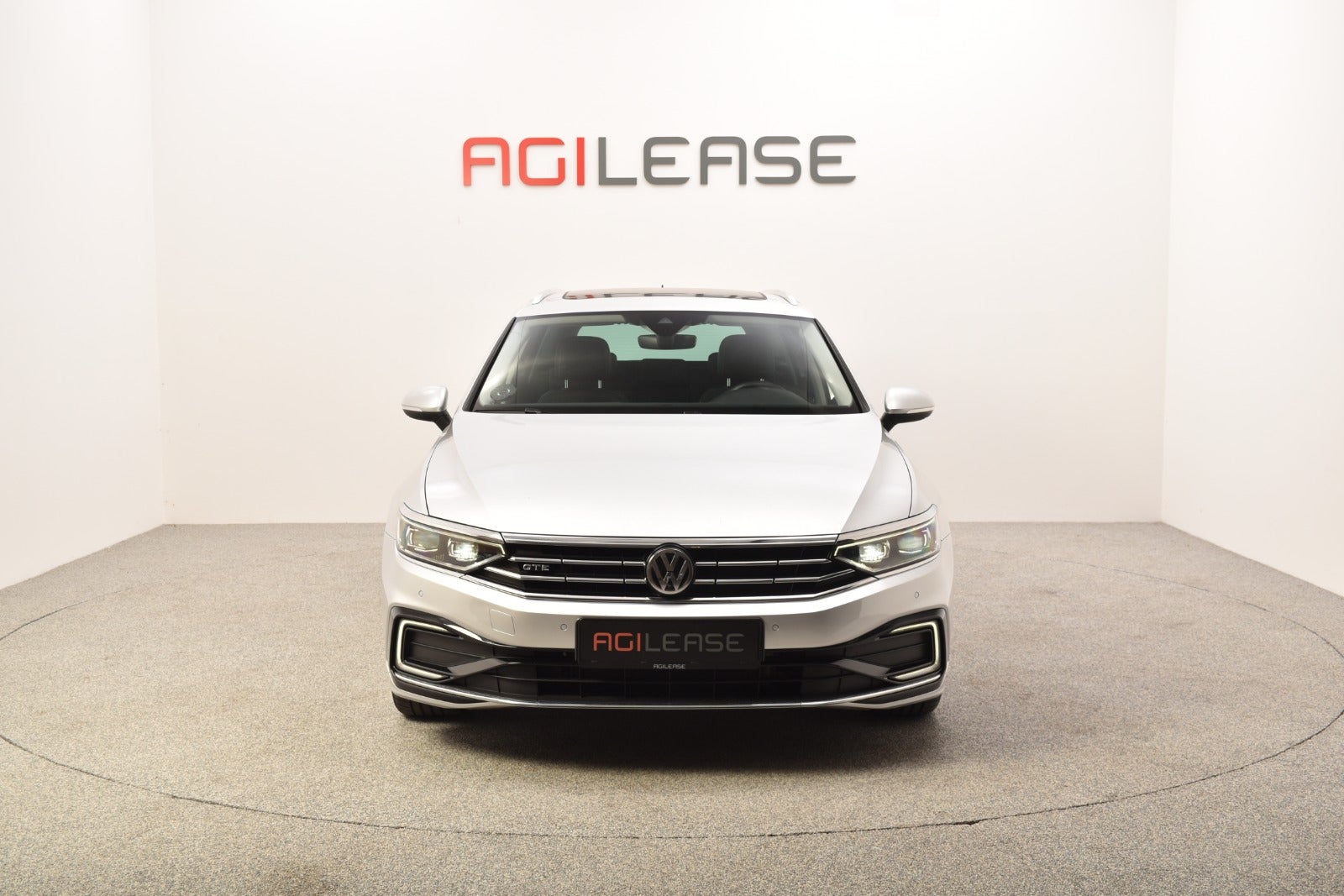 flexleasing-vw-passat-14-gte-variant-dsg-5d-findleasing