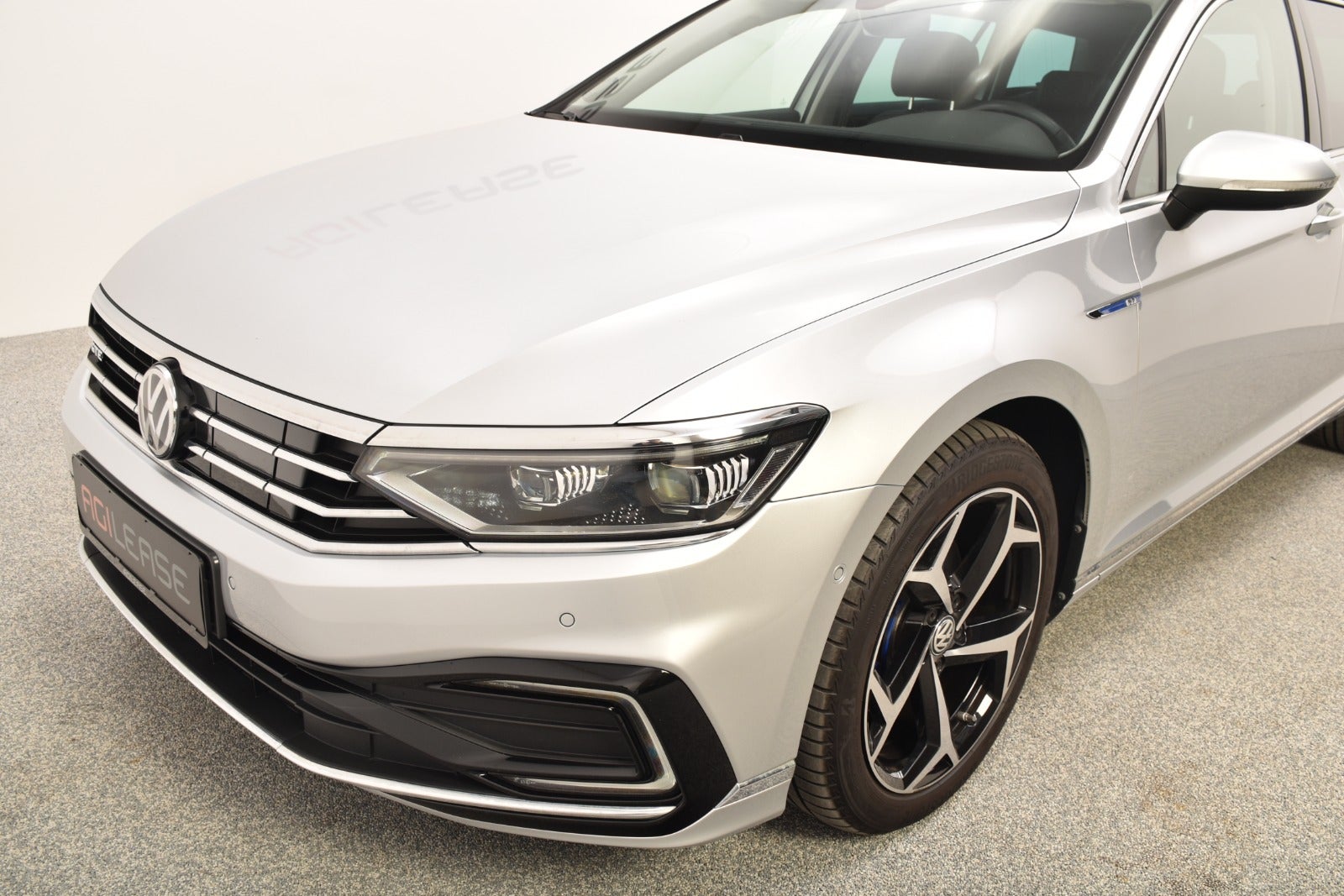 flexleasing-vw-passat-14-gte-variant-dsg-5d-findleasing