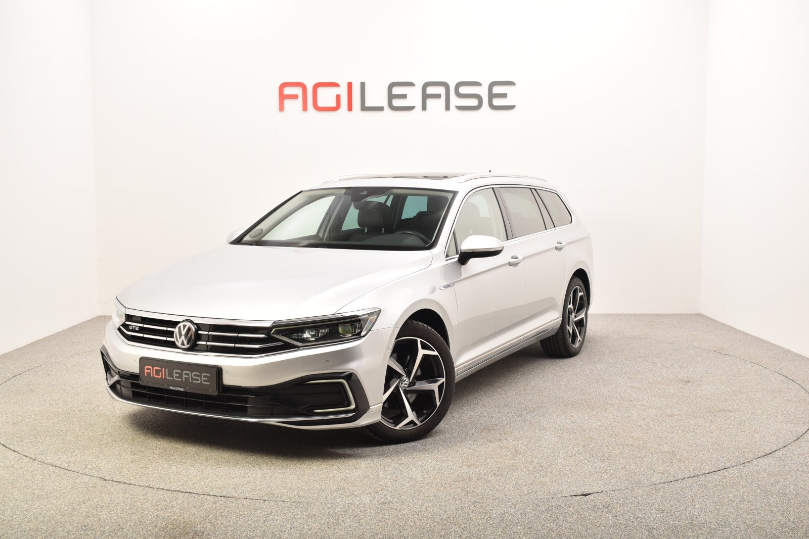 flexleasing-vw-passat-14-gte-variant-dsg-5d-findleasing