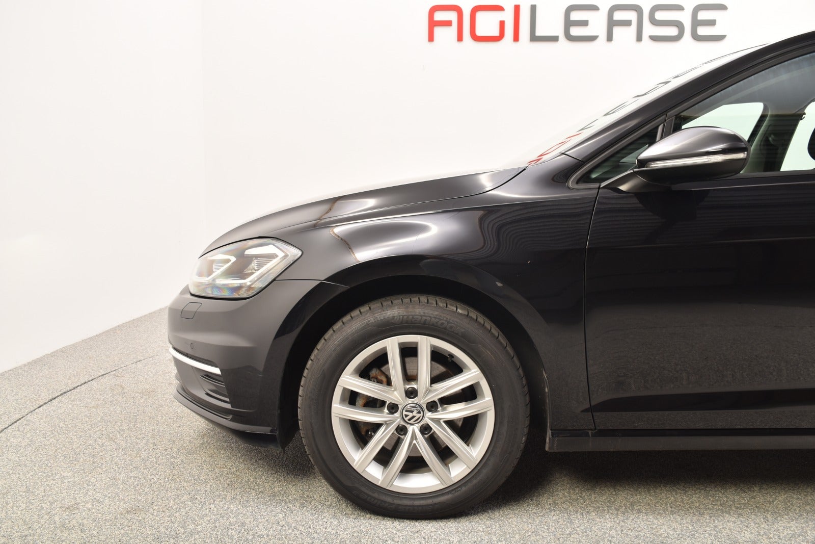 flexleasing-vw-golf-vii-16-tdi-115-comfortline-dsg-van-5d-findleasing