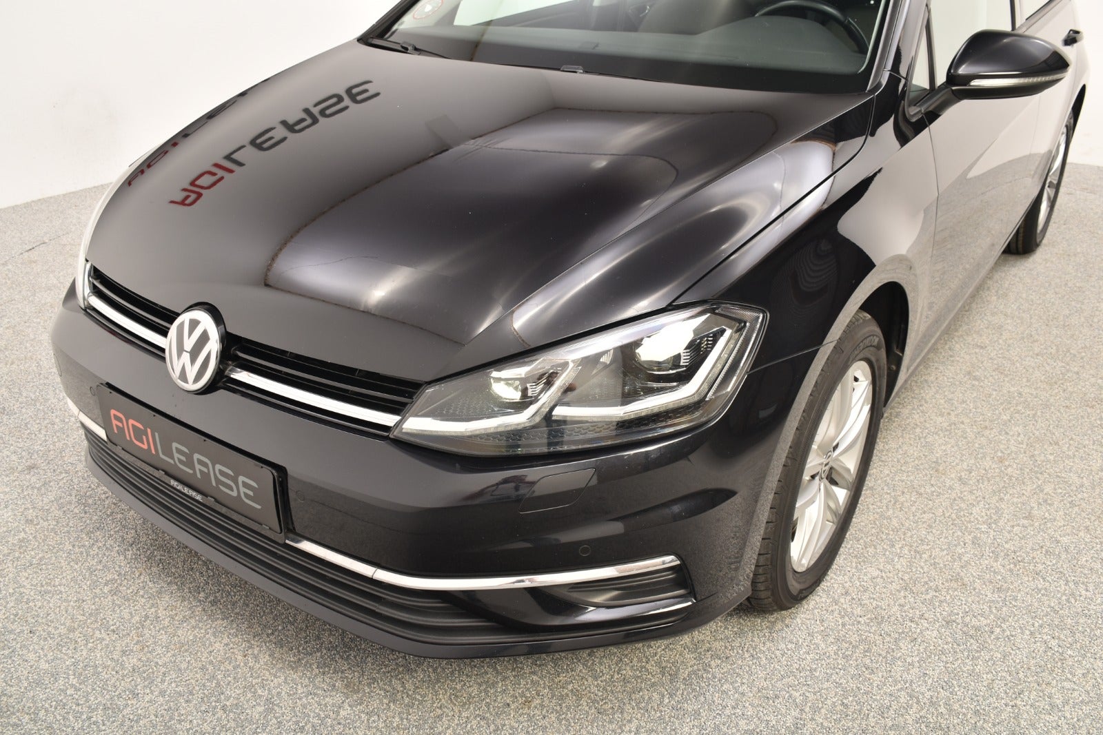 flexleasing-vw-golf-vii-16-tdi-115-comfortline-dsg-van-5d-findleasing