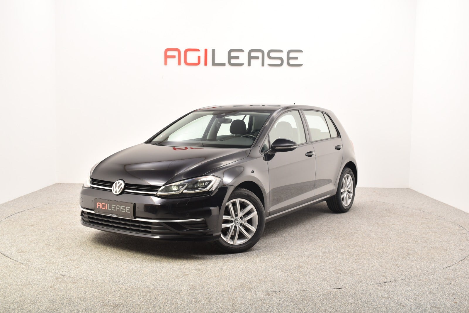 flexleasing-vw-golf-vii-16-tdi-115-comfortline-dsg-van-5d-findleasing