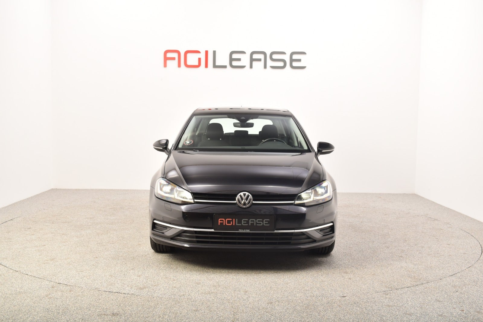 flexleasing-vw-golf-vii-16-tdi-115-comfortline-dsg-van-5d-findleasing