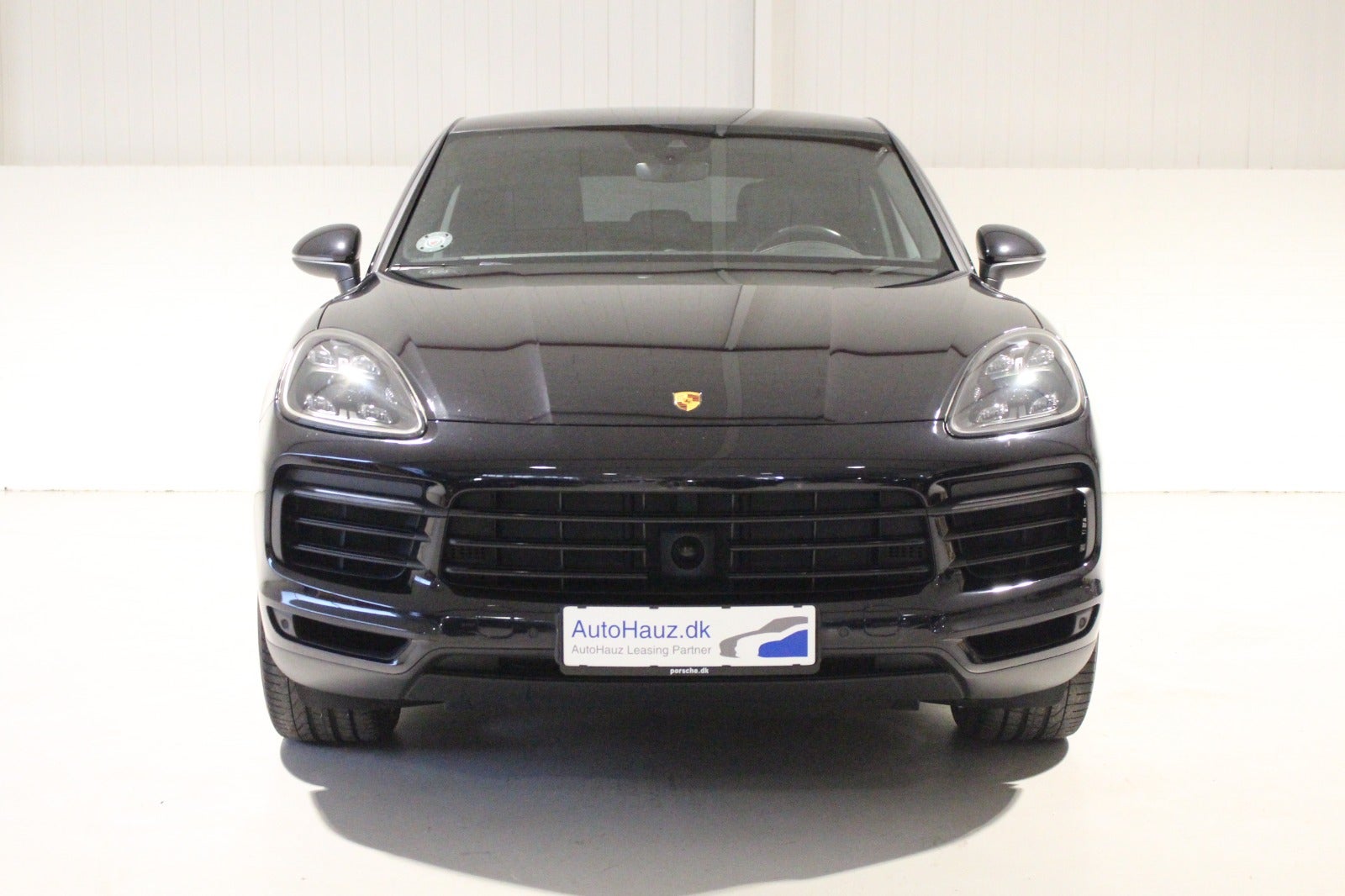 flexleasing-porsche-cayenne-s-29-coupe-tiptr-5d-findleasing