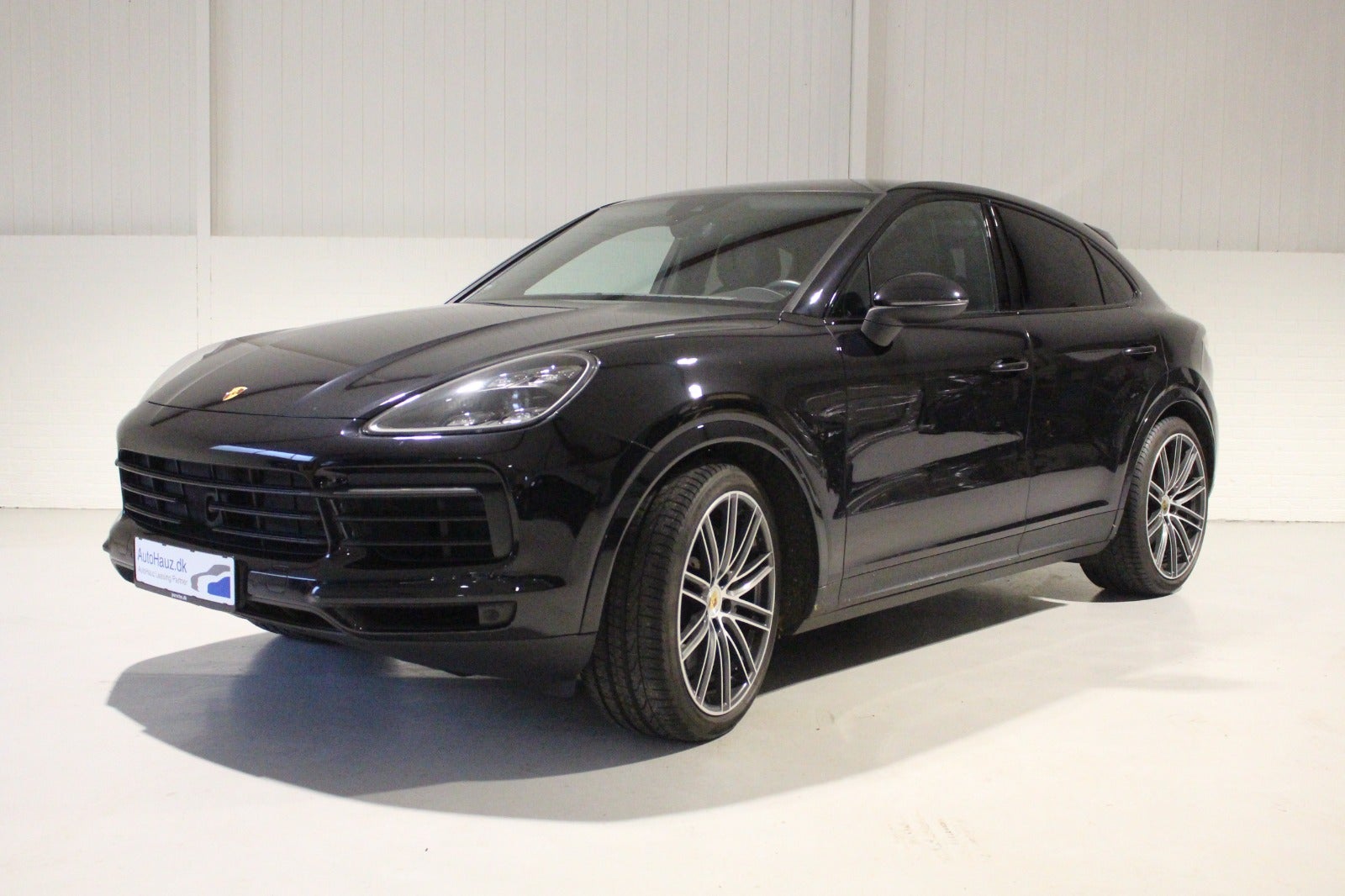 flexleasing-porsche-cayenne-s-29-coupe-tiptr-5d-findleasing