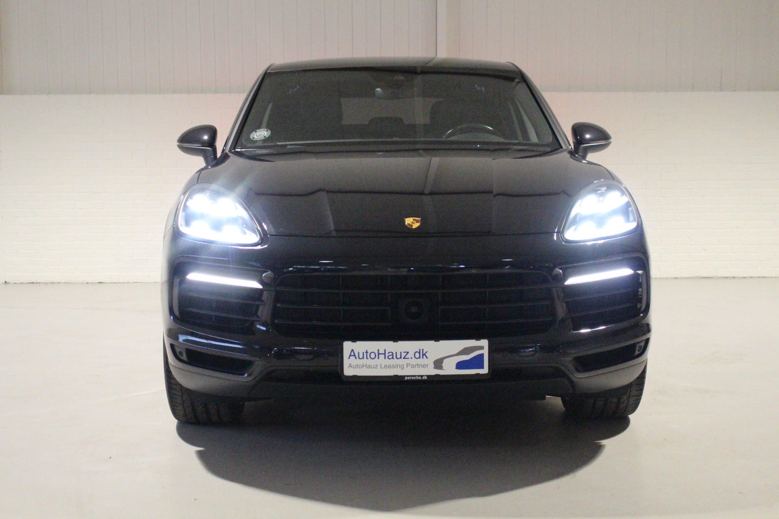 flexleasing-porsche-cayenne-s-29-coupe-tiptr-5d-findleasing