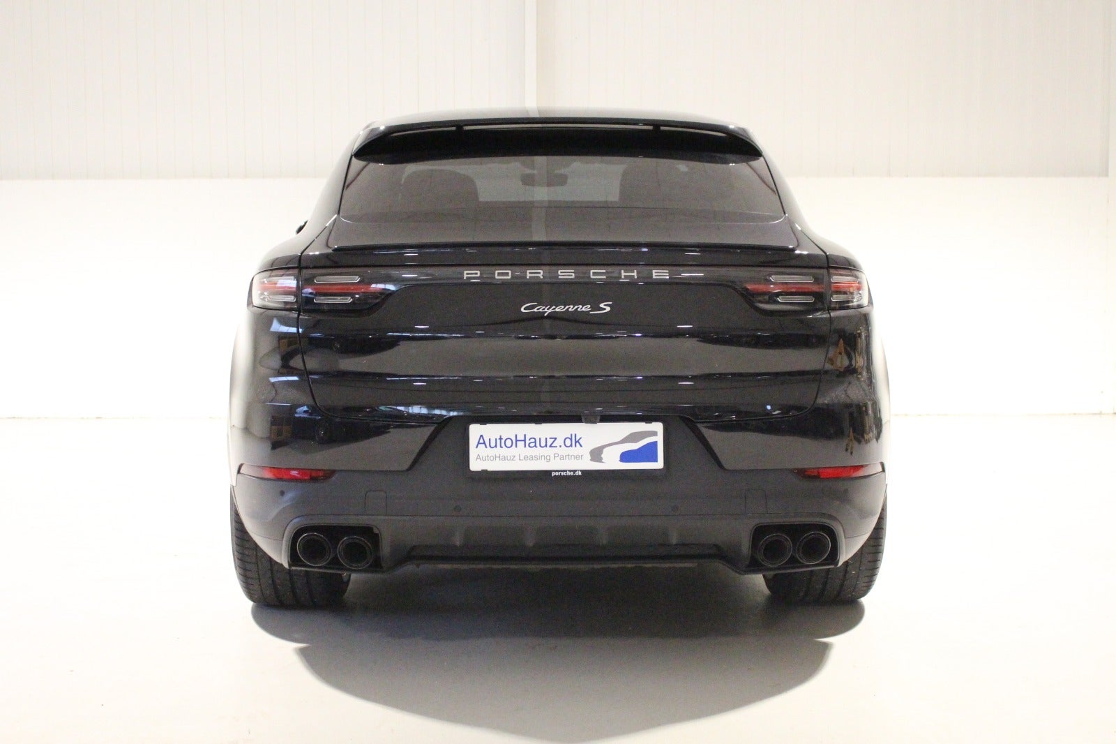 flexleasing-porsche-cayenne-s-29-coupe-tiptr-5d-findleasing