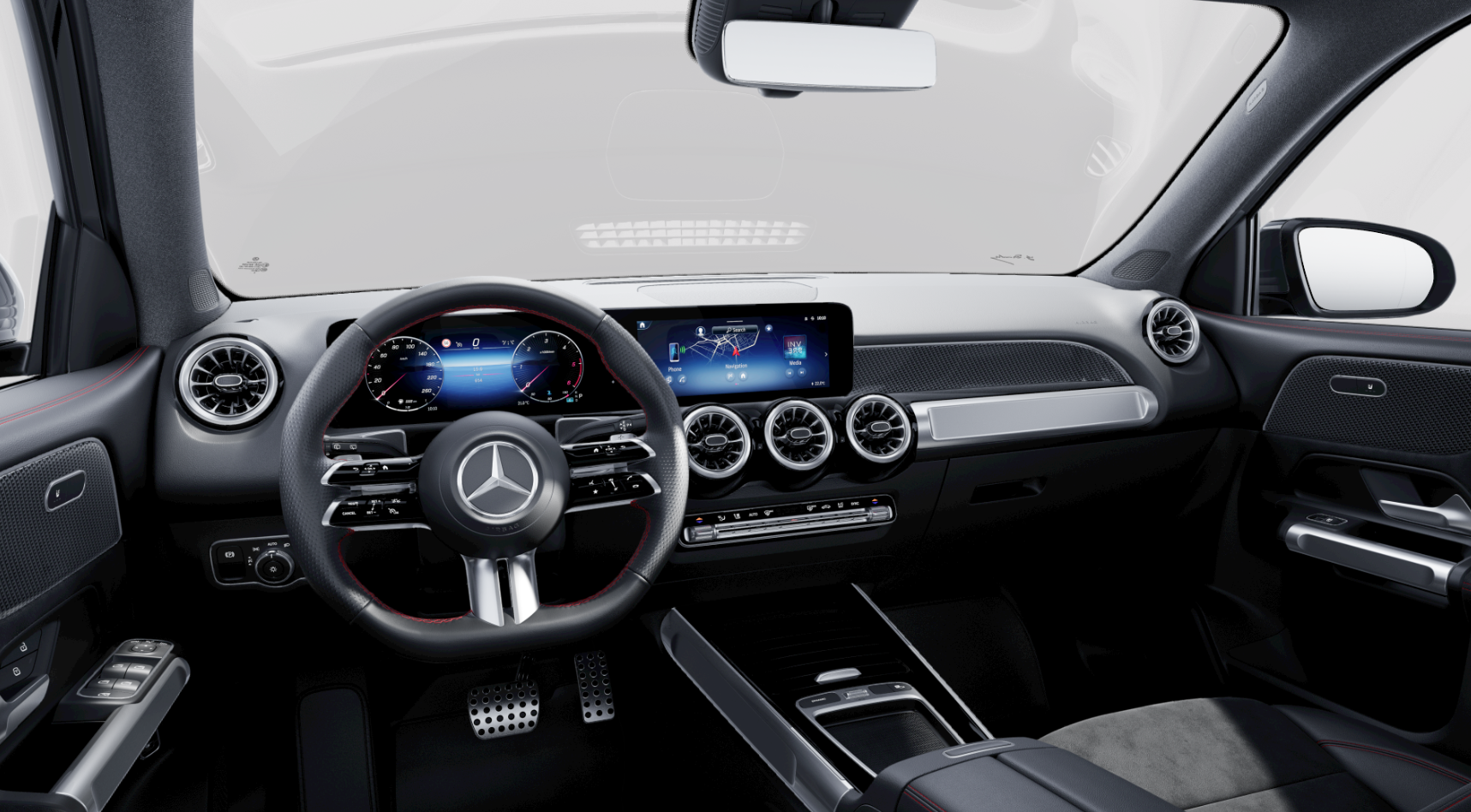 operationel-mercedes-glb200d-amg-7-maneders-operationel-leasing-mulighed-for-forlngelse-findleasing