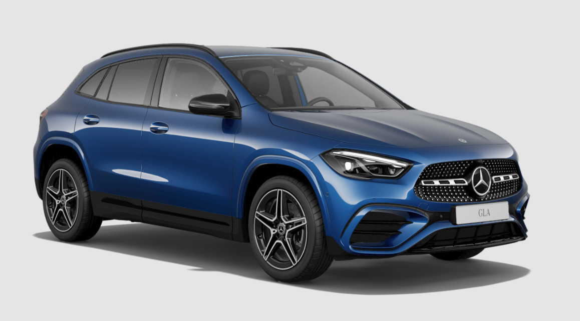 flexleasing-mercedes-gla200-d-amg-7-maneders-operationel-leasing-mulighed-for-forlngelse-findleasing