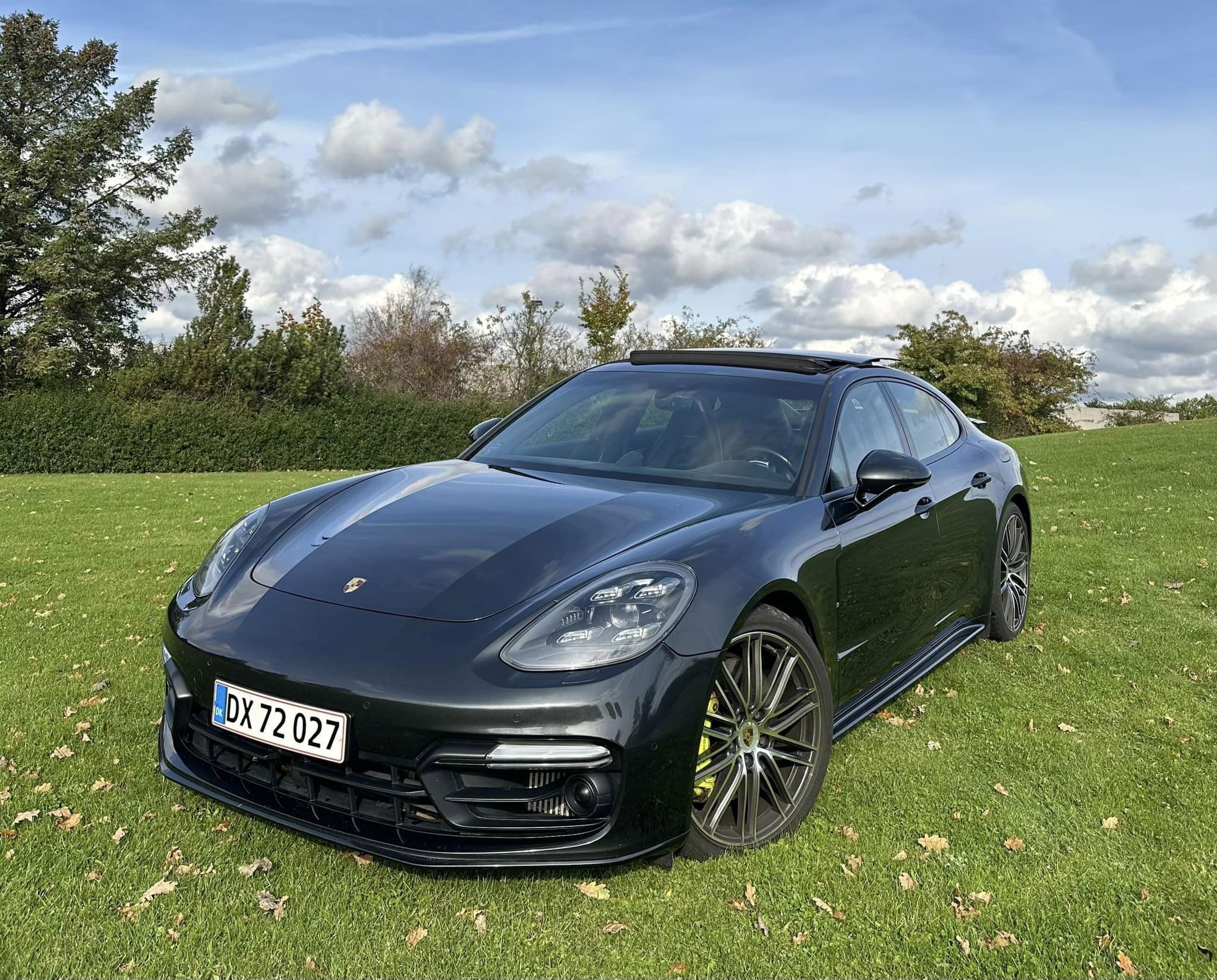 flexleasing-porsche-panamera-4-sport-turismo-4-e-hybrid-29-v6-462-hk-4x4-pdk-findleasing