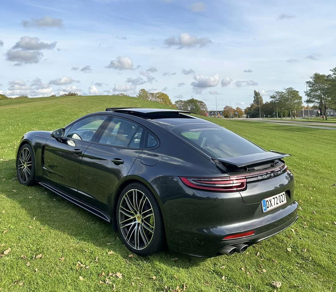 flexleasing-porsche-panamera-4-sport-turismo-4-e-hybrid-29-v6-462-hk-4x4-pdk-findleasing