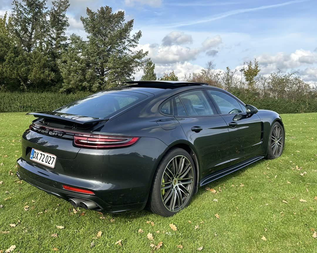 flexleasing-porsche-panamera-4-sport-turismo-4-e-hybrid-29-v6-462-hk-4x4-pdk-findleasing