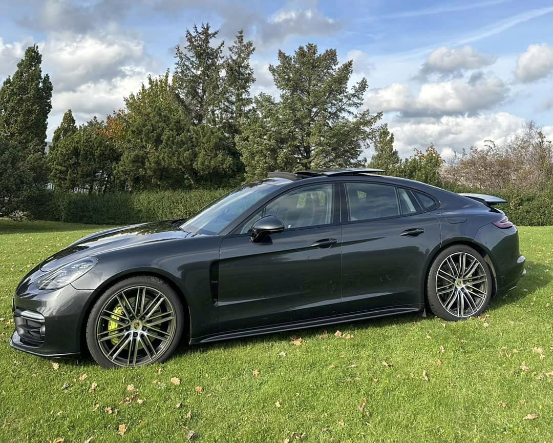 flexleasing-porsche-panamera-4-sport-turismo-4-e-hybrid-29-v6-462-hk-4x4-pdk-findleasing