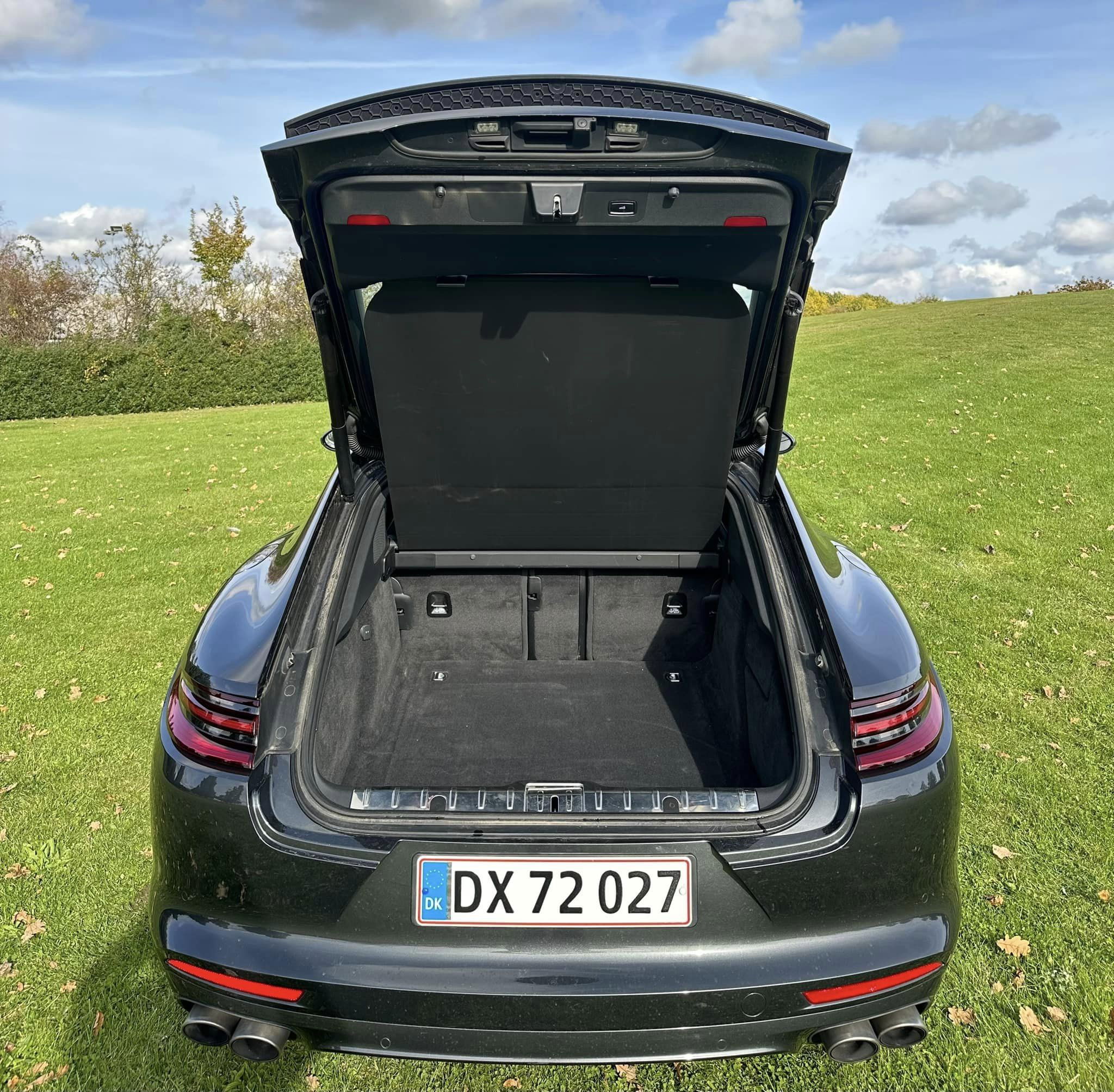 flexleasing-porsche-panamera-4-sport-turismo-4-e-hybrid-29-v6-462-hk-4x4-pdk-findleasing