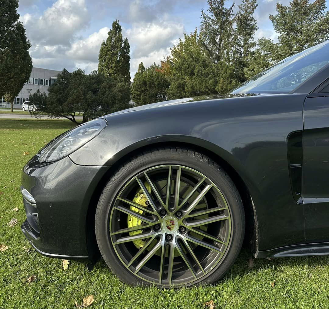 flexleasing-porsche-panamera-4-sport-turismo-4-e-hybrid-29-v6-462-hk-4x4-pdk-findleasing