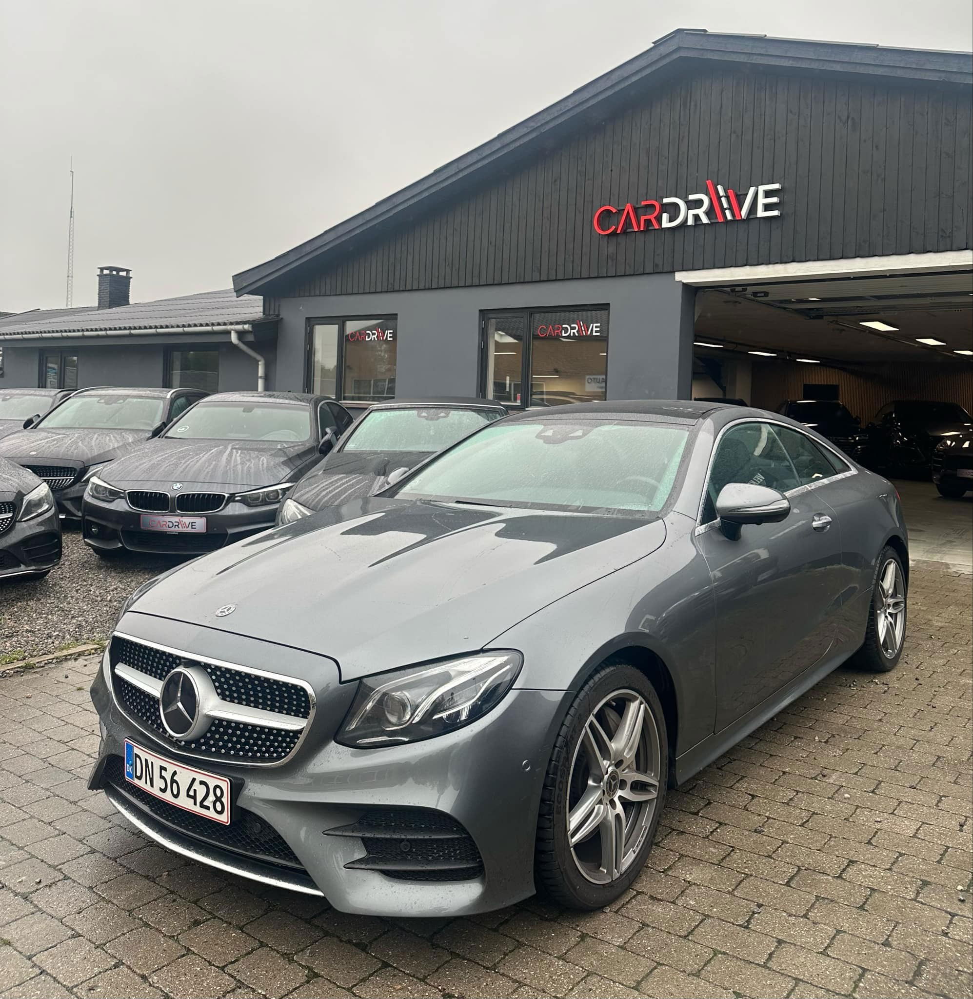 flexleasing-mercedes-e350-d-286-hk-aut-findleasing