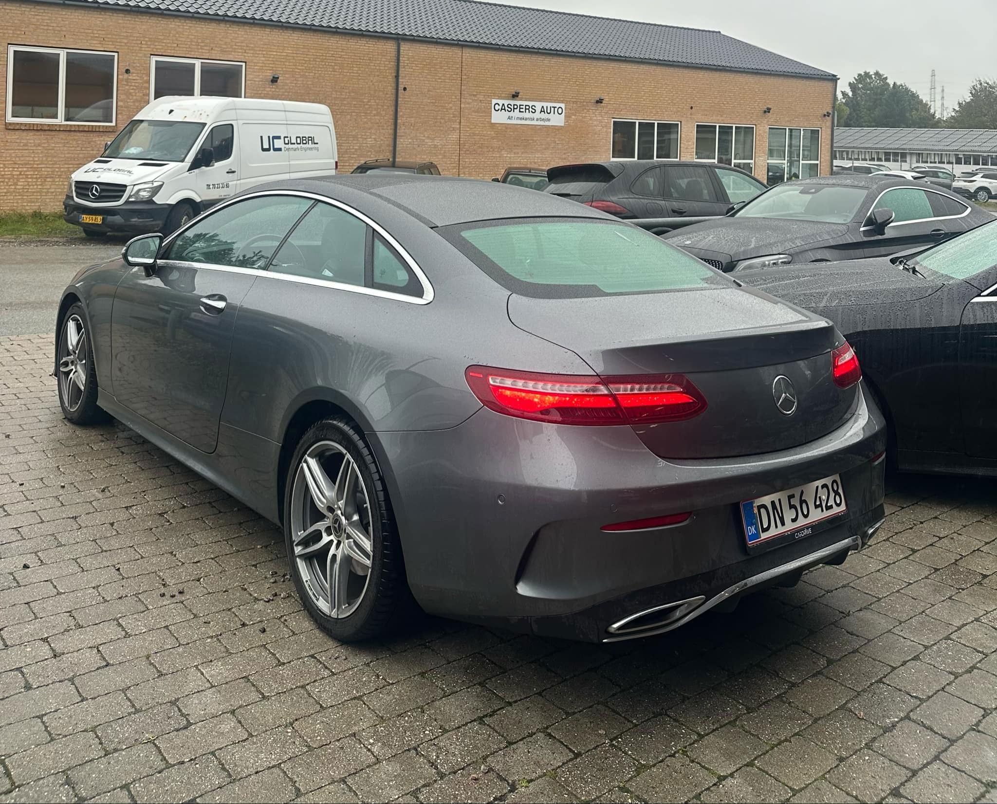 flexleasing-mercedes-e350-d-286-hk-aut-findleasing