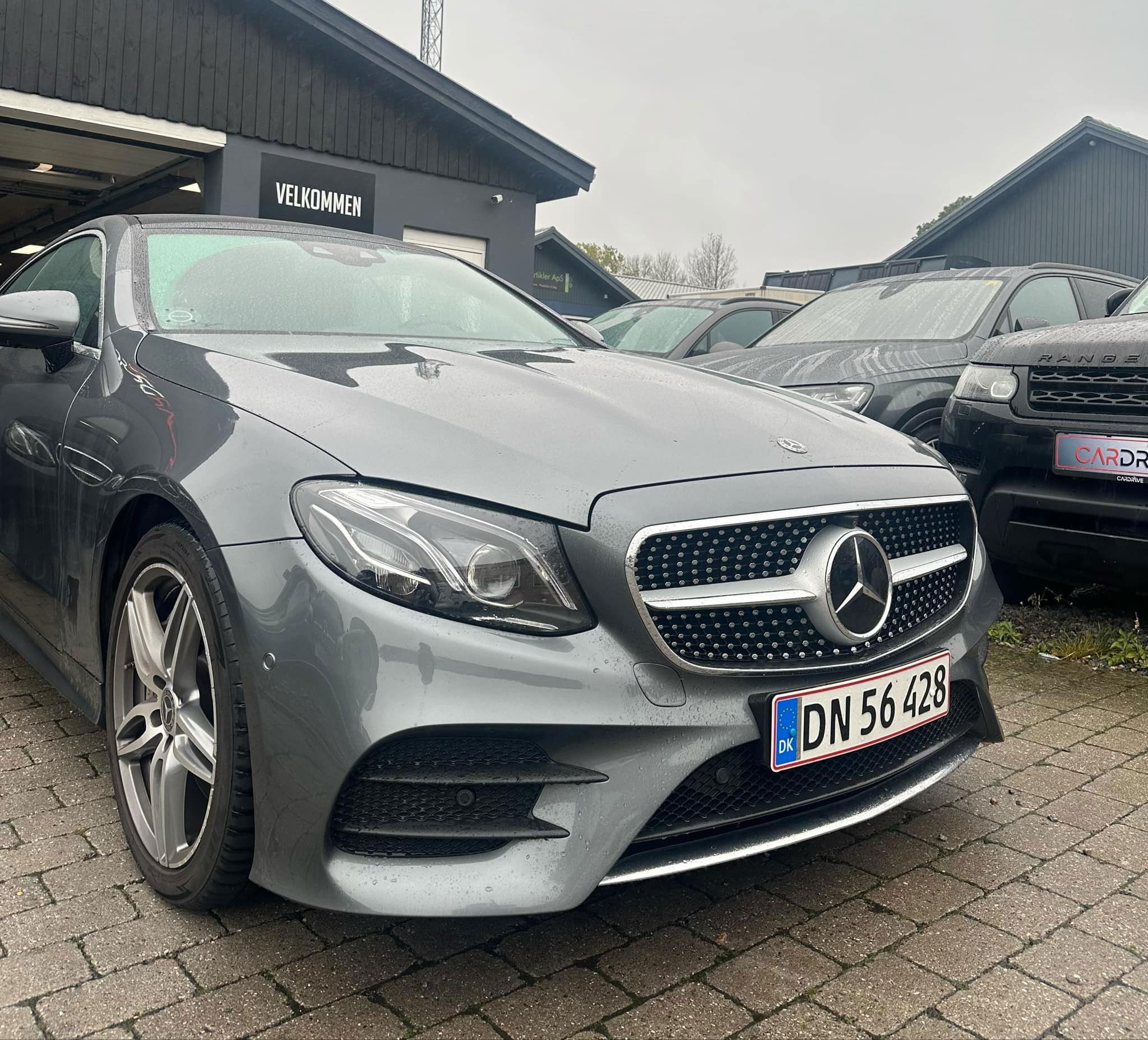 flexleasing-mercedes-e350-d-286-hk-aut-findleasing