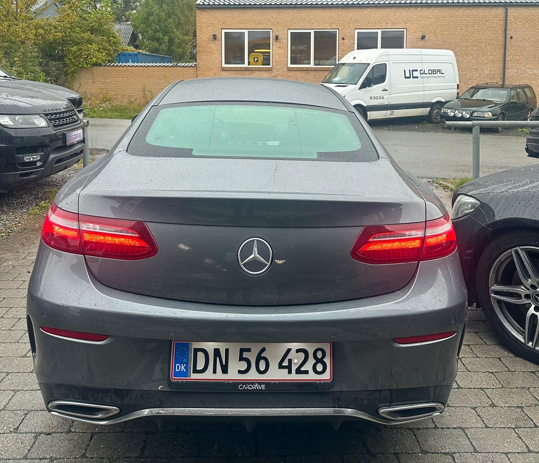 flexleasing-mercedes-e350-d-286-hk-aut-findleasing