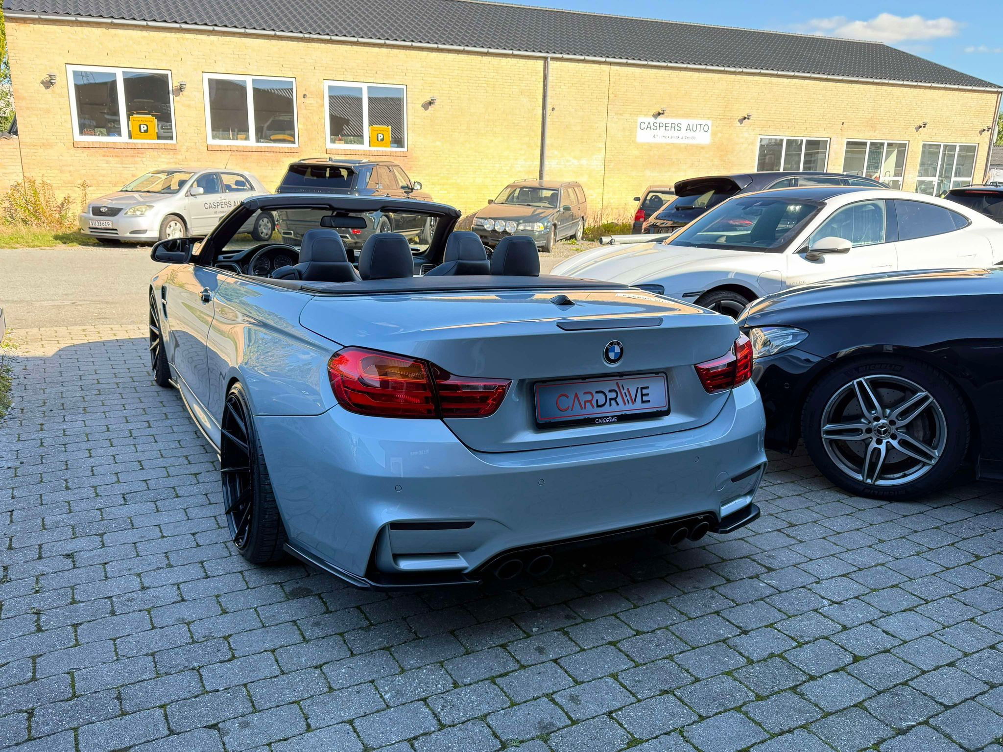 flexleasing-bmw-m4-30-431-hk-dct-convertible-findleasing