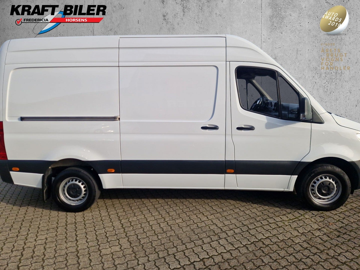 flexleasing-mercedes-sprinter-316-22-cdi-a2-kassevogn-rwd-findleasing