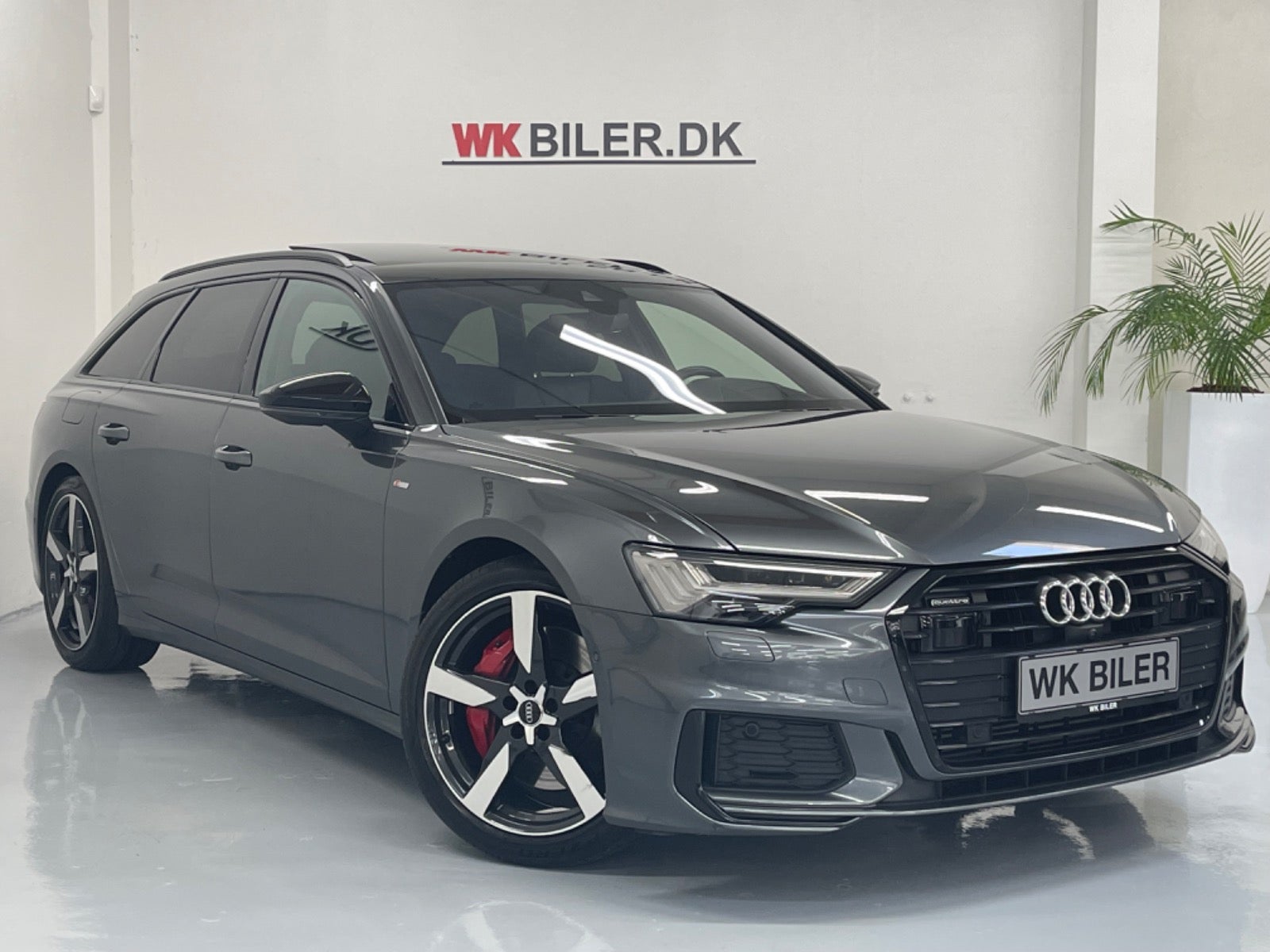 flexleasing-audi-a6-55-tfsi-e-sport-prestige-s-line-avant-quattro-s-tr-5d-findleasing