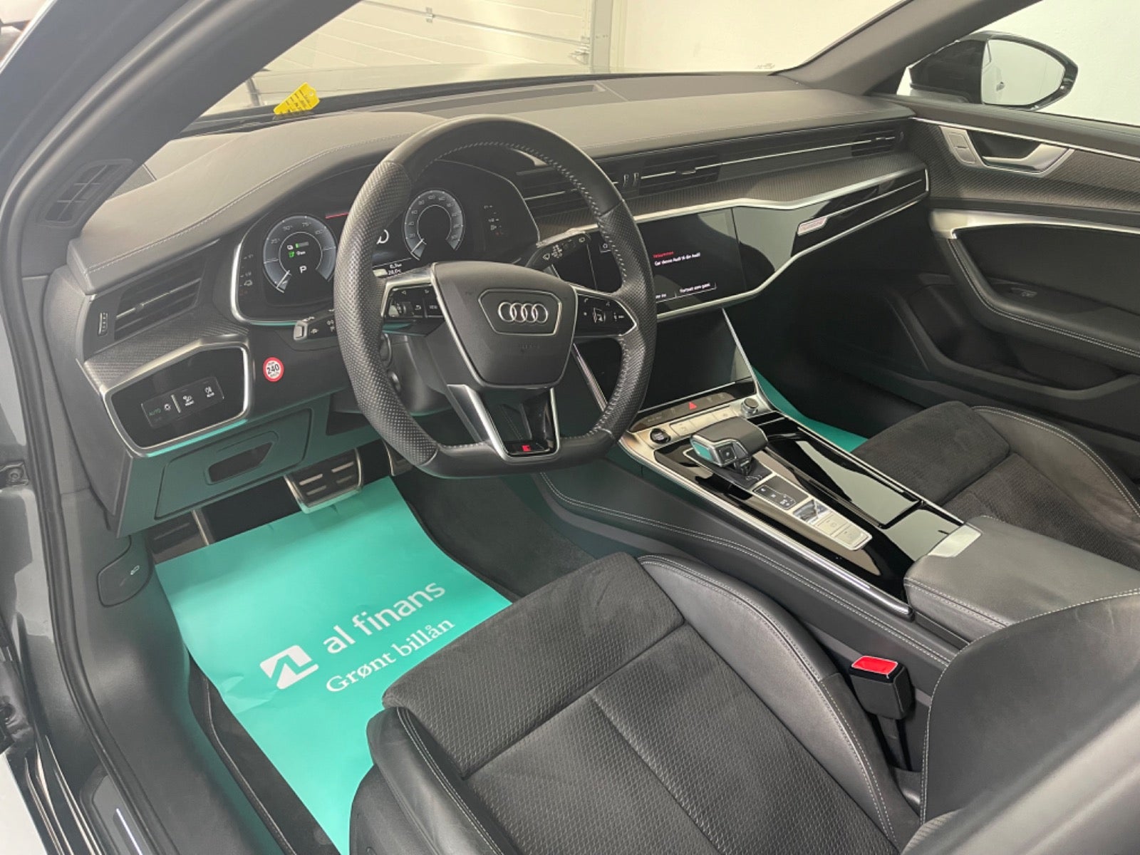 flexleasing-audi-a6-55-tfsi-e-sport-prestige-s-line-avant-quattro-s-tr-5d-findleasing