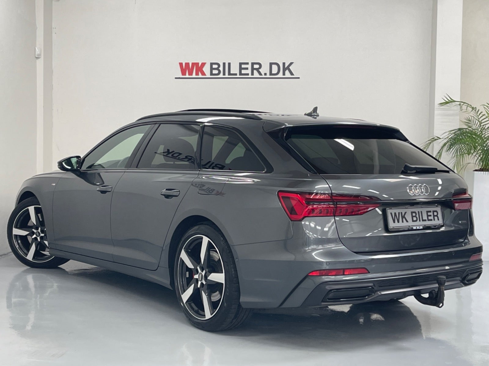 flexleasing-audi-a6-55-tfsi-e-sport-prestige-s-line-avant-quattro-s-tr-5d-findleasing