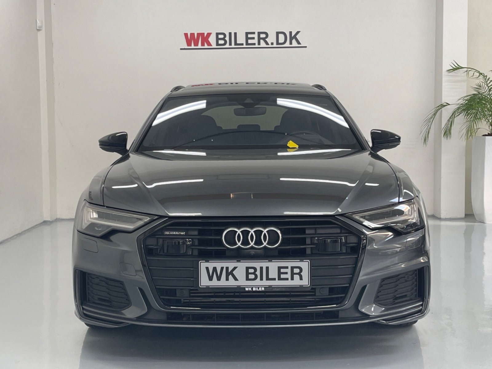 flexleasing-audi-a6-55-tfsi-e-sport-prestige-s-line-avant-quattro-s-tr-5d-findleasing