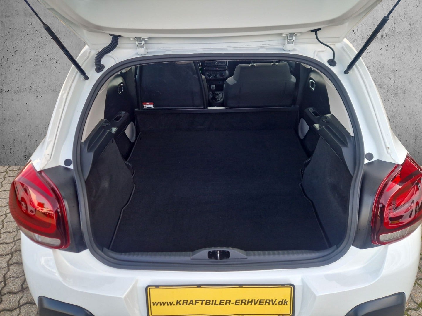 flexleasing-citroen-c3-12-puretech-82-cool-van-5d-findleasing