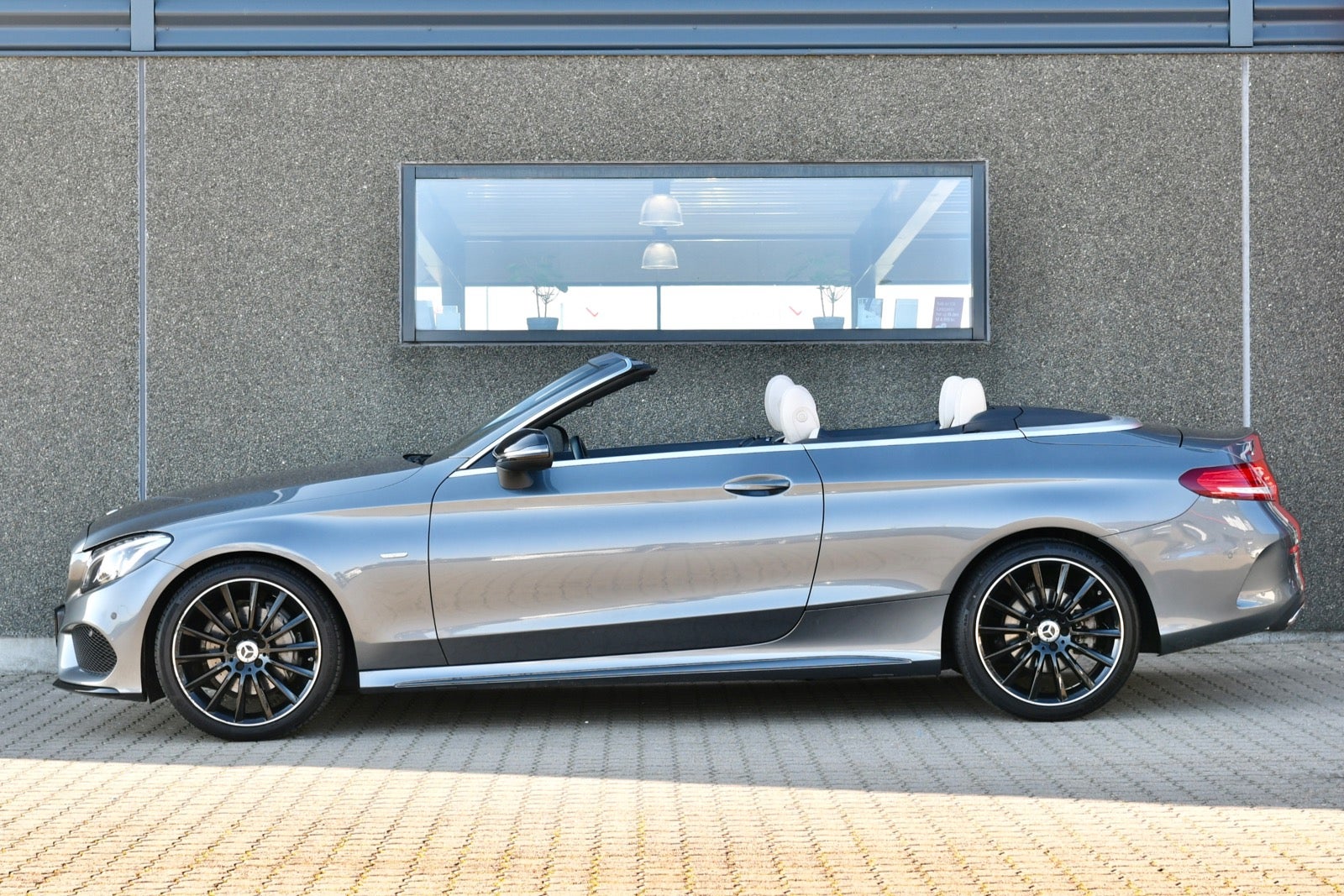 flexleasing-mercedes-c200-20-amg-line-cabriolet-aut-2d-findleasing