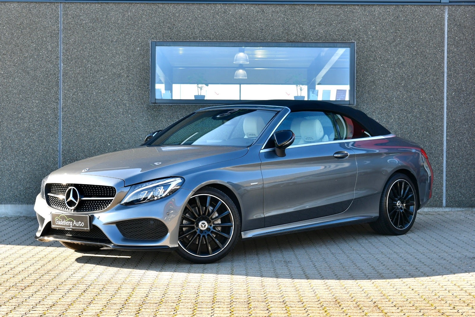 flexleasing-mercedes-c200-20-amg-line-cabriolet-aut-2d-findleasing