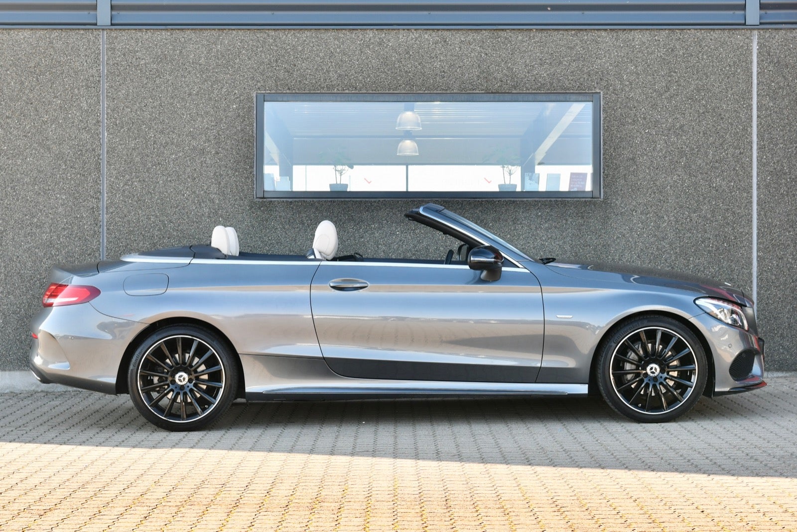 flexleasing-mercedes-c200-20-amg-line-cabriolet-aut-2d-findleasing