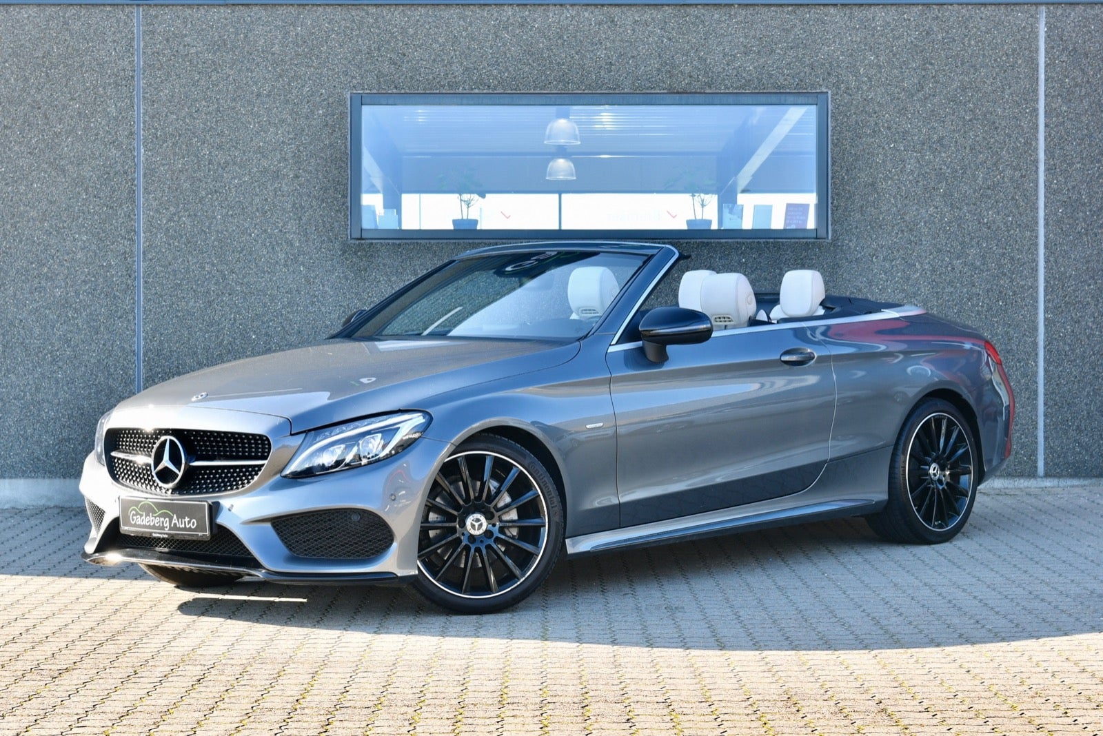 flexleasing-mercedes-c200-20-amg-line-cabriolet-aut-2d-findleasing