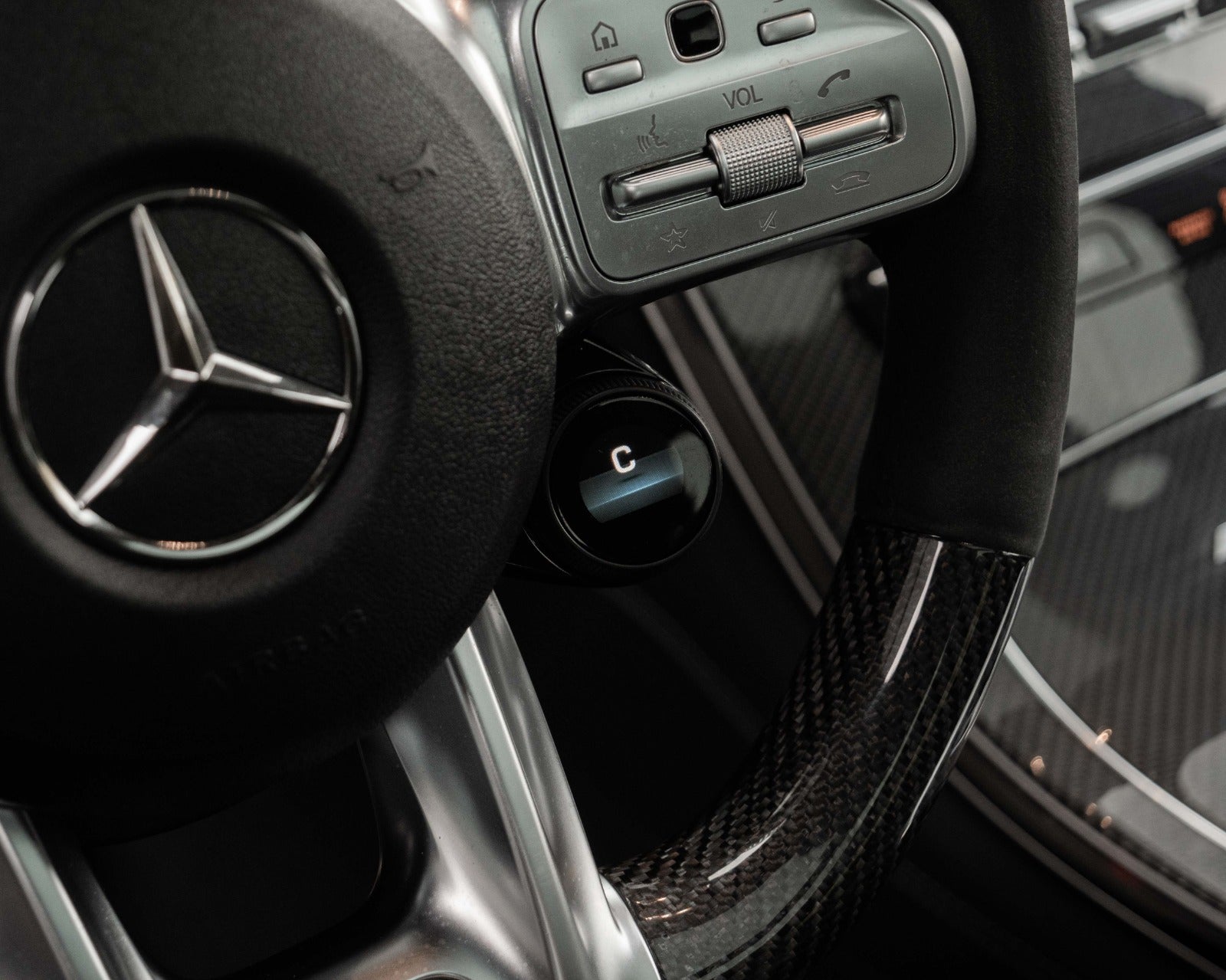 flexleasing-mercedes-glc63-40-amg-s-aut-4matic-5d-findleasing