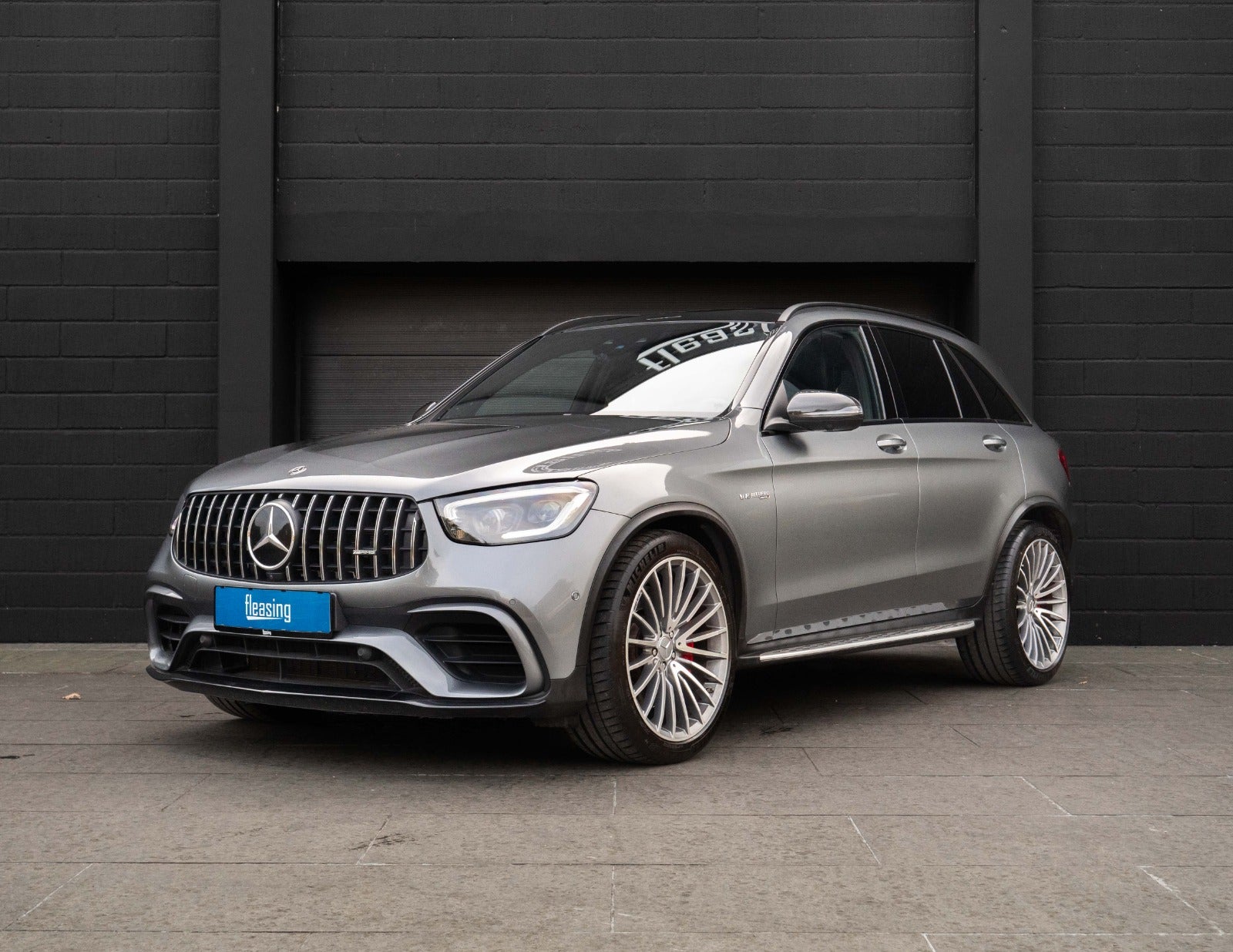 flexleasing-mercedes-glc63-40-amg-s-aut-4matic-5d-findleasing