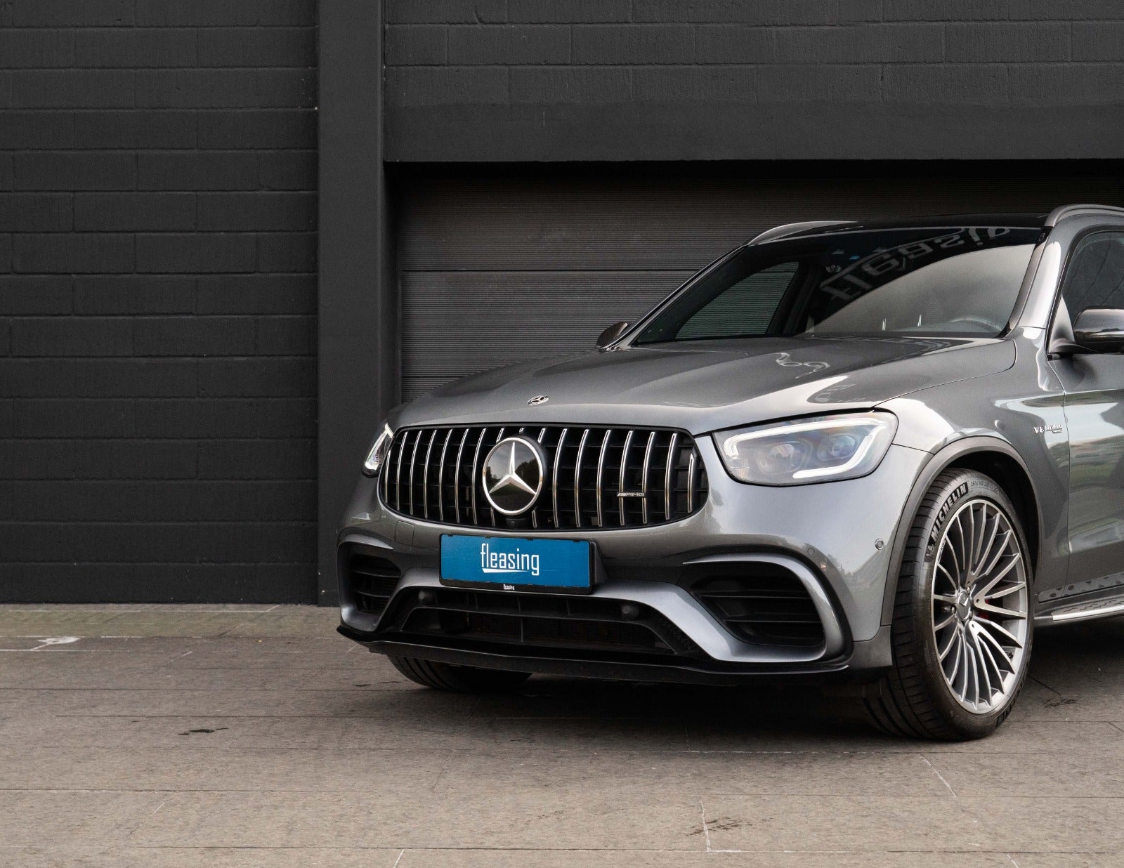 flexleasing-mercedes-glc63-40-amg-s-aut-4matic-5d-findleasing