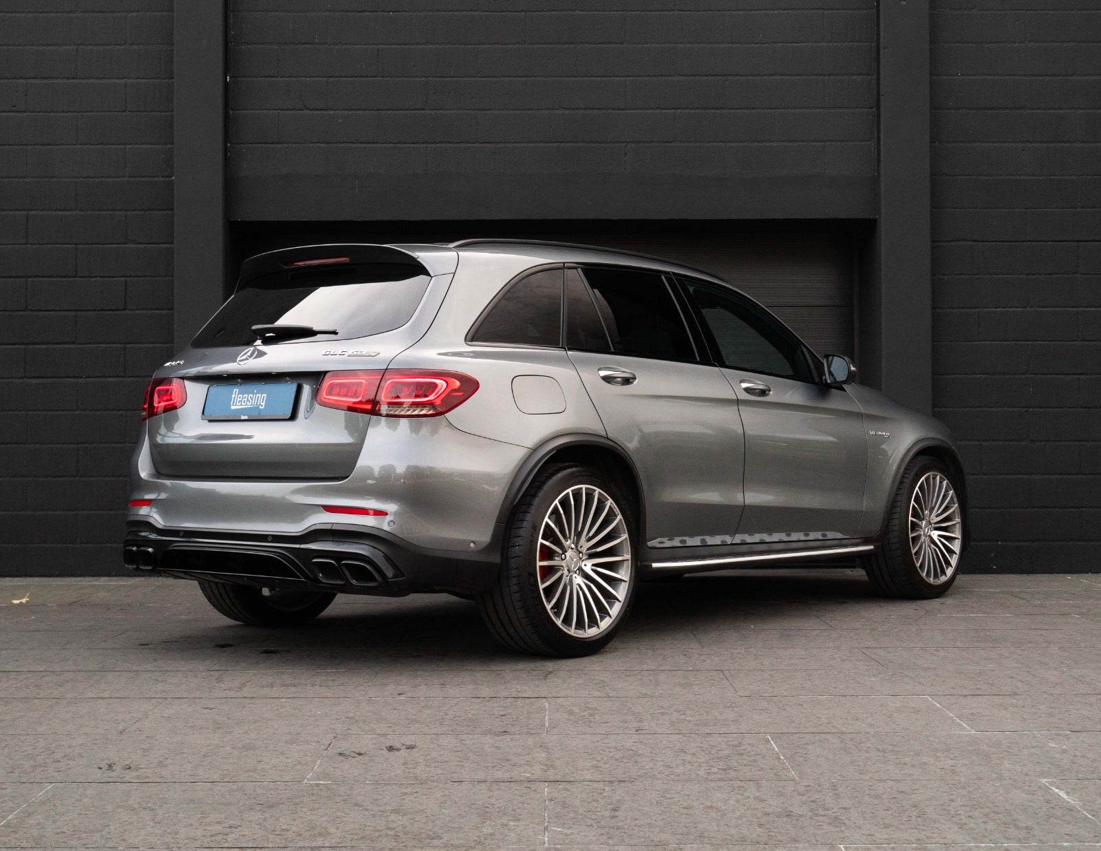 flexleasing-mercedes-glc63-40-amg-s-aut-4matic-5d-findleasing