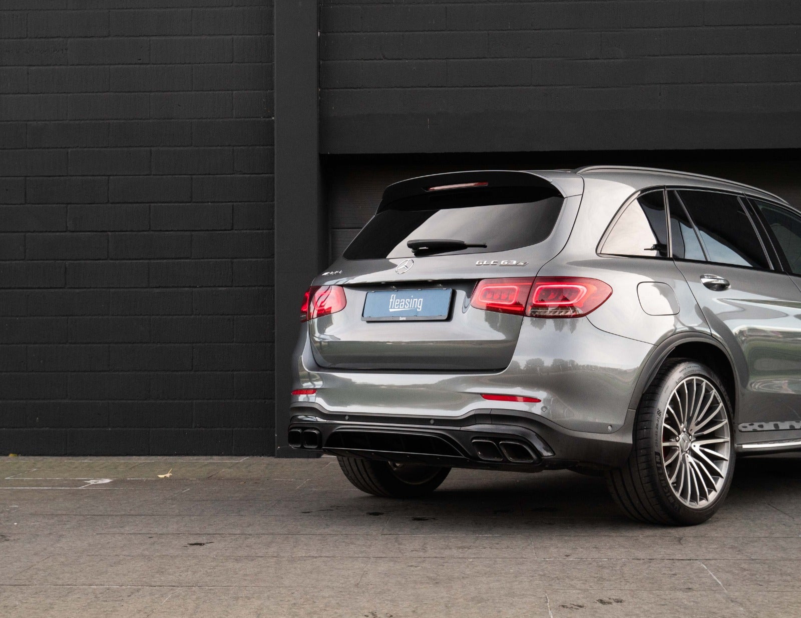 flexleasing-mercedes-glc63-40-amg-s-aut-4matic-5d-findleasing