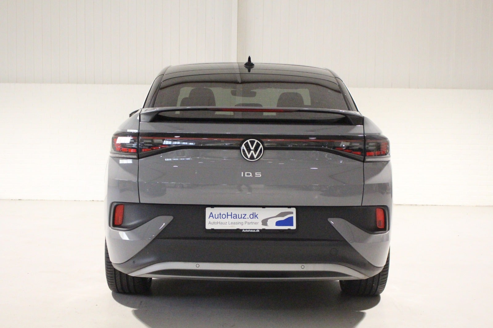 flexleasing-vw-id5-pro-performance-5d-findleasing