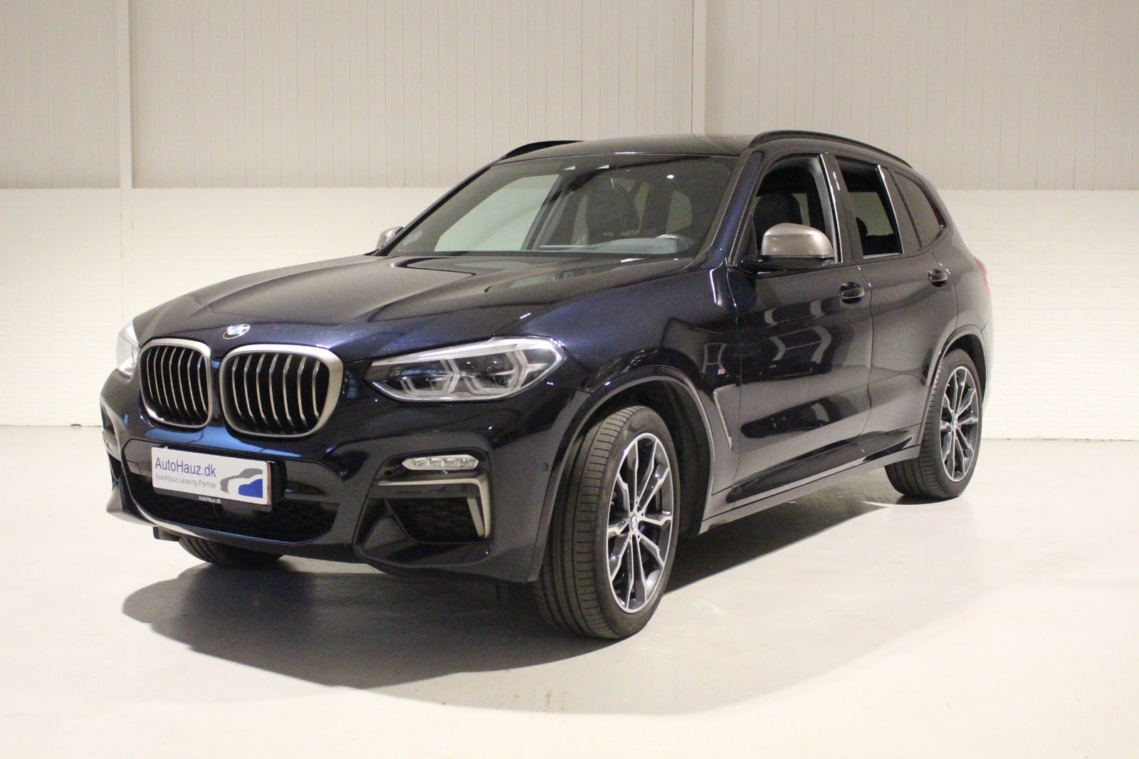 flexleasing-bmw-x3-30-m40i-connected-xdrive-aut-5d-findleasing